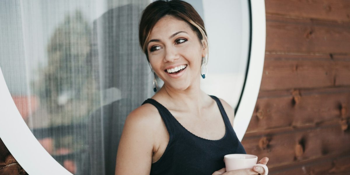 Vitamin infúzió kezelés fáradtság