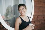 Vitamin infúzió kezelés fáradtság