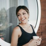 Vitamin infúzió kezelés fáradtság