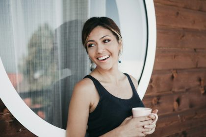 Vitamin infúzió kezelés fáradtság