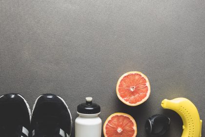 vitamininfúzió