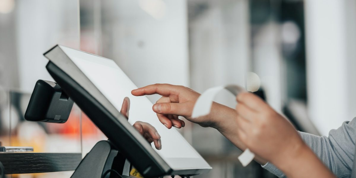 fogyasztoivelemeny.hu