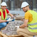 Tudtad, hogy a beton ereje nem önmagában rejlik?