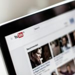 magyar terméktesztelő YouTube csatornák