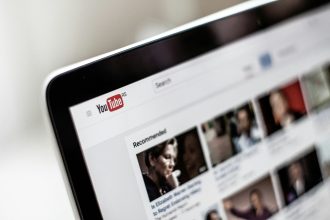 magyar terméktesztelő YouTube csatornák