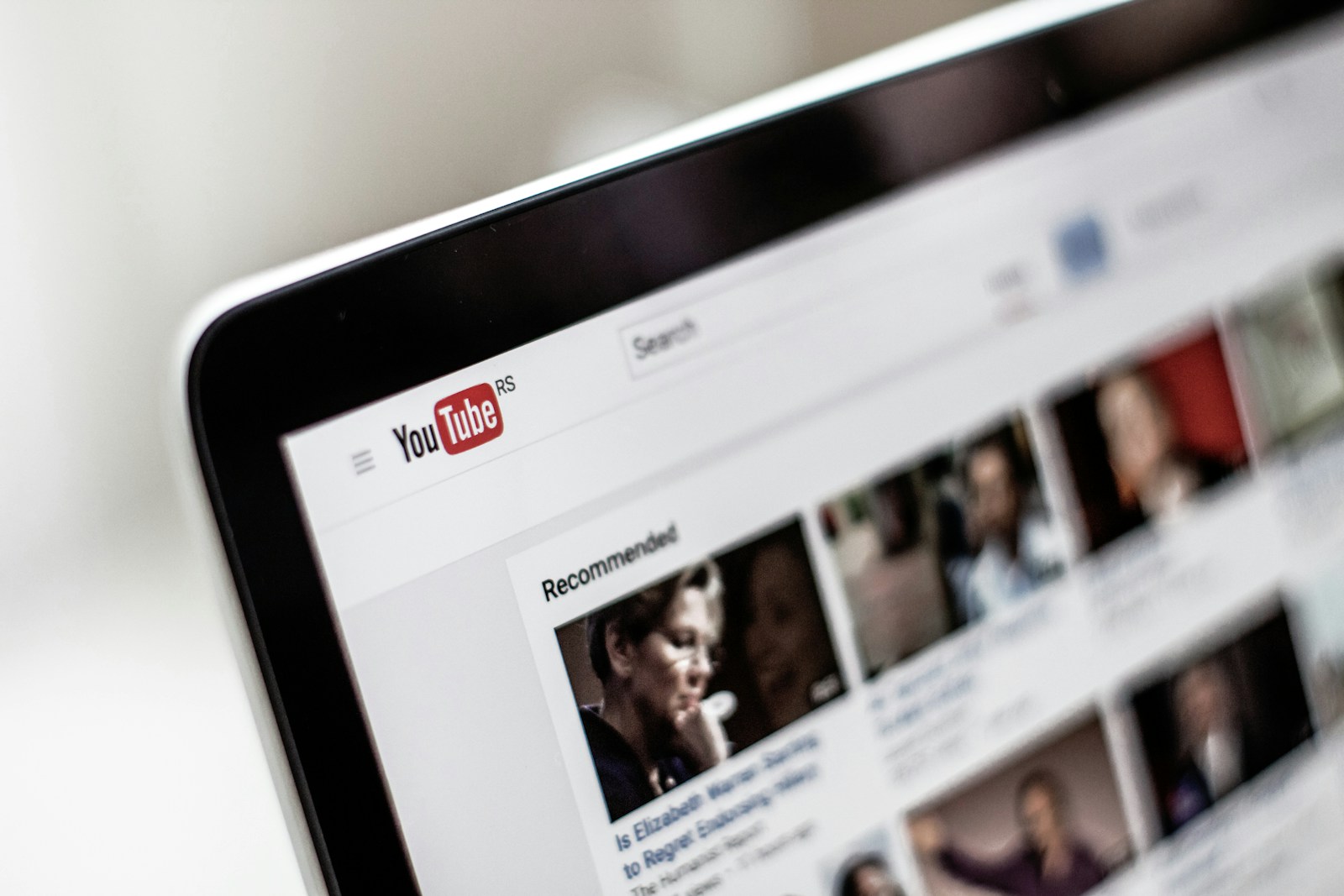 magyar terméktesztelő YouTube csatornák